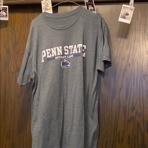 Penn State T-shirt